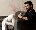 Fawad Afzal Khan