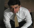 Fawad Afzal Khan