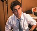 Fawad Afzal Khan