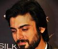 Fawad Afzal Khan