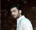 Fawad Afzal Khan