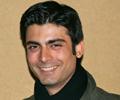 Fawad Afzal Khan