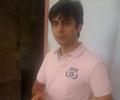 Fawad Afzal Khan