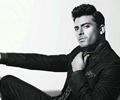 Fawad Afzal Khan -Pakistani Film And Drama Actor Celebrity
