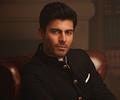 Fawad Afzal Khan -Pakistani Film And Drama Actor Celebrity