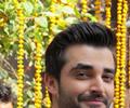 Hamza Ali Abbasi
