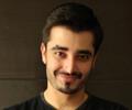 Hamza Ali Abbasi