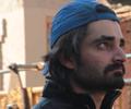 Hamza Ali Abbasi