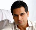 Humayun Saeed