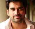 Humayun Saeed