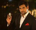Humayun Saeed