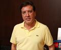 Javed Sheikh