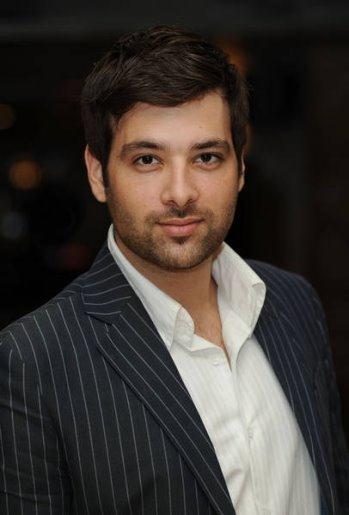 Mikaal Zulfiqar