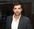 Mikaal Zulfiqar