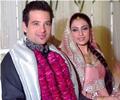 Mikaal Zulfiqar