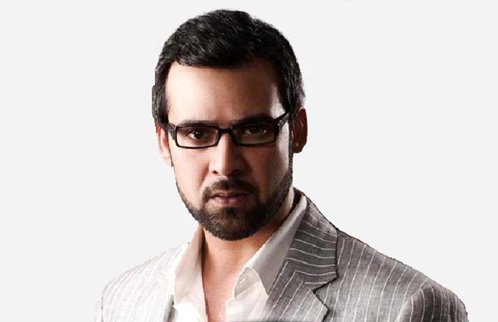 Gallery > Actors > Moammar Rana > Moammar Rana high quality! Free ...