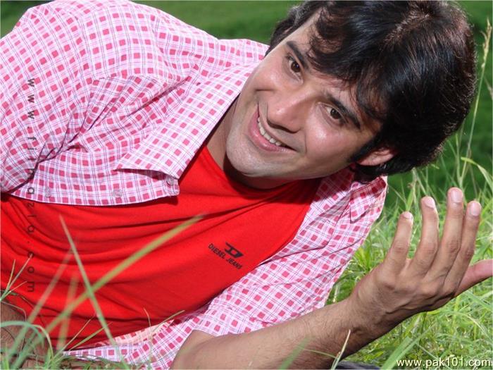 Gallery > Actors > Moammar Rana > Moammar Rana -Pakistani Film And ...
