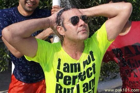 Gallery > Actors > Moammar Rana > Moammar Rana -Pakistani Film And ...
