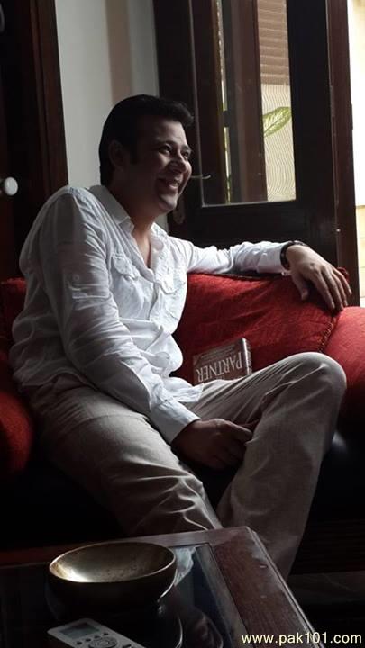 Gallery > Actors > Moammar Rana > Moammar Rana -Pakistani Film And ...