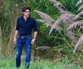 Mohsin Abbas Haider -Pakistani Film Actor, Writer And Host Celebrity