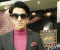 Mohsin Abbas Haider -Pakistani Film Actor, Writer And Host Celebrity