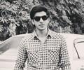 Mohsin Abbas Haider -Pakistani Film Actor, Writer And Host Celebrity