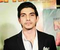 Mohsin Abbas Haider -Pakistani Film Actor, Writer And Host Celebrity