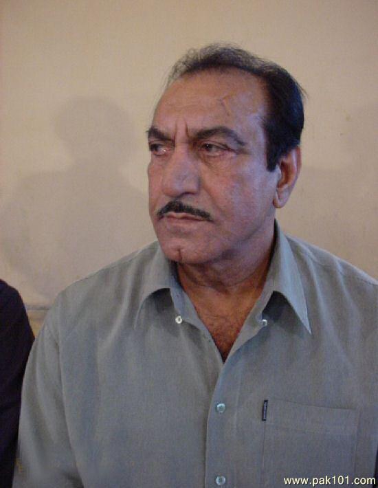 Gallery > Actors > Mustafa Qureshi > Mustafa Qureshi high quality! Free ...