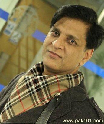gallery-actors-rauf-khalid-rauf-khalid-high-quality-free