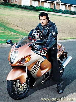 Saleem Sheikh