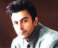 Shaan Shahid