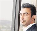 Shaan Shahid