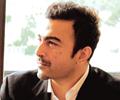Shaan Shahid