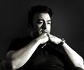 Shaan Shahid