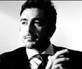 Shaan Shahid