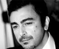 Shaan Shahid