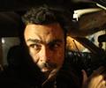 Shaan Shahid