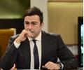 Shaan Shahid