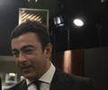 Shaan Shahid