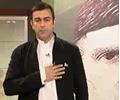 Shaan Shahid