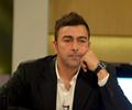 Shaan Shahid