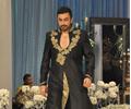 Shaan Shahid