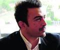 Shaan Shahid