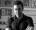 Shaan Shahid