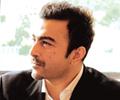 Shaan Shahid