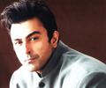 Shaan Shahid