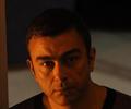 Shaan Shahid