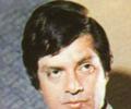 Waheed Murad