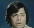 Waheed Murad