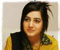 Anum Fayyaz -Pakistani Television Actress And Fashion Model Celebrity